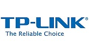 TP-LINK Appoints New Channel Manager for UAE