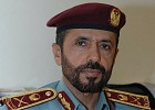  MoI Encourages Citizens to Renew their Passports Electronically