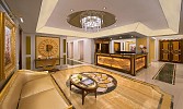 Beat the summer heat at Alba Spa 