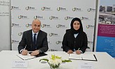 Dubai Silicon Oasis Authority joins Microsoft BizSpark Network Partner Program