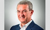 SENIOR EXEC APPOINTMENTS TO DRIVE TIME HOTELS’ COMMERCIAL GROWTH 