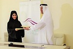 Arab Theater Institute Signed An MOU with Sajaya Young Ladies of Sharjah