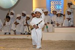 HHC set to launch 10th Fazza Summer Youlah Championship for Juniors