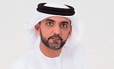 Al Hammadi: It's time to stop wasting money and effort in real estate projects