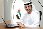 Ministry of Economy Appoints New Trade Attaché for UAE Embassy in India