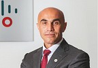 تقنيات المعلومات والاتصالات تسهم في تسريع التحول الرقمي في الإمارات 