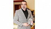 Dubai has world class infrastructure to become the region’s leading Medical Tourism Hub: Dr.Haider, CSH
