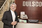 Global engineering and sales graduates pursue Dubai dream
