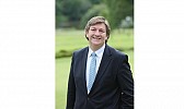 JUMEIRAH GOLF ESTATES ANNOUNCES APPOINTMENT OF JULIAN SMALL AS MANAGING DIRECTOR, CLUB OPERATIONS