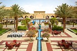 Spectacular Eid Al Adha packages at Tilal Liwa Hotel