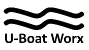 U-Boat Worx: Dutch Private Submarine Builder Launches a Revolutionary Research Submersible