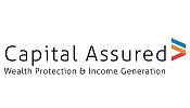 Capital Assured Announces Strategic Partnership with Florida Lifestyle and Business Exhibition in Dubai
