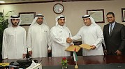 محاكم دبي تضيف مكتبين لقائمة المكاتب المعتمدة