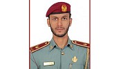 AD Community Police Section Targets Non-Arabic Speaking Students with Tawassol Initiative