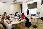 Chelsea College of Arts: Interior Design and Decoration Short Courses to take place in Dubai 