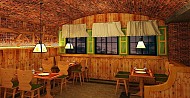 Dubai’s oldest licensed restaurant rebrands and reopens