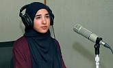 German Student Chooses ADP Security Media as the Ultimate Training Destination