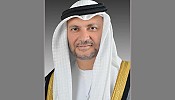  الدكتور أنور قرقاش: الوعي المجتمعي هو ما نراهن عليه في تحديد 
