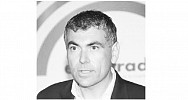 THE 4TH ANNUAL MIDDLE EAST SMART LIGHTING AND ENERGY SUMMIT 2015