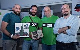 Acer’s ‘Inspired By Color’ wows the UAE