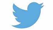 Twitter Feels the Celebration with Indian Prime Minister Narendra Modi