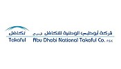 A.M. Best Revises Outlook to Positive for Abu Dhabi National Takaful Company P.S.C.