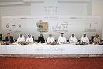 مهرجان ليوا عجمان للرطب يعلن عن دورته الثانية