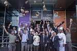 HYATT PLACE DUBAI/BANIYAS SQUARE NOW OPEN