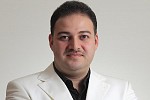 UAE among Top 5 ‘At Risk’ Regions for Mobile Security, Aruba Networks, an HP Company Finds