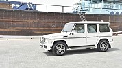 Mohammed bin Rashid inspects Deira Wharf
