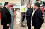 MoI: Training Courses on the Use of Defibrillators 