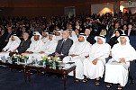 كليات التقنية العليا تناقش تطوير المحتوى الأكاديمي في مؤتمرها السنوي