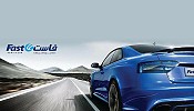 فاست لتأجير السيارات تقدم أسعاراً خاصة وحصرية للمعلمين