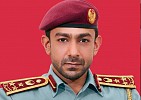 ADP Gear up for the Abu Dhabi International Hunting and Equestrian Exhibition ADIHEX