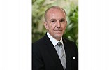 Al Habtoor Group Appoints Kamal Naamani to Head New Projects at Hospitality division, including the Flagship Al Habtoor City