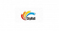 Dhs 65 million Expansion for Commercial Center in Madinat Zayed