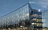 International General Insurance Holdings Limited announces net earnings of $16.2 million