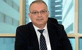 New Executive Assistant Manager for First Central Hotel Apartments