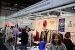 ITF Dubai to propel the Middle Eastern Textile Market