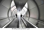 طرق دبي : اعتماد تنفيذ 10 جسور للمشاة في عامي 2016 و2017 .