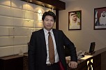Abu Dhabi property will remain buoyant through 2015