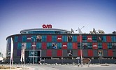 حملات ضبط مزودي المحتوى الغير قانوني تعزز جهود OSN في مكافحة القرصنة التلفزيونية بالتعاون مع دائرة التنمية الاقتصادية بعجمان