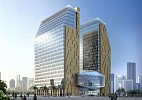 DUBIOTECH AND ENPARK RECORD 20% GROWTH 
