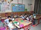 International School of Arts & Science Offers Enhanced E-Services for Parents