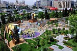Rawaj International Secures Zorlu Center Account in Istanbul