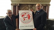  Dubai to Become the Main Hub of the Anti- Smoking International Alliance Awareness Campaign