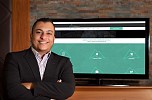 ثاني دليل يطرحه الموقع الإماراتي للتسوق المتعدد 