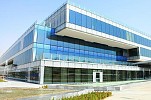 The GEZE Slim Line Range Installed at Al Jalila Children's Speciality Hospital in Dubai