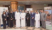 Abu Dhabi National Hotels posts OPERATING REVENUE FIGURES of AED 701 million 