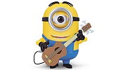 Little Things presents its ingenious Minions Exclusivity
